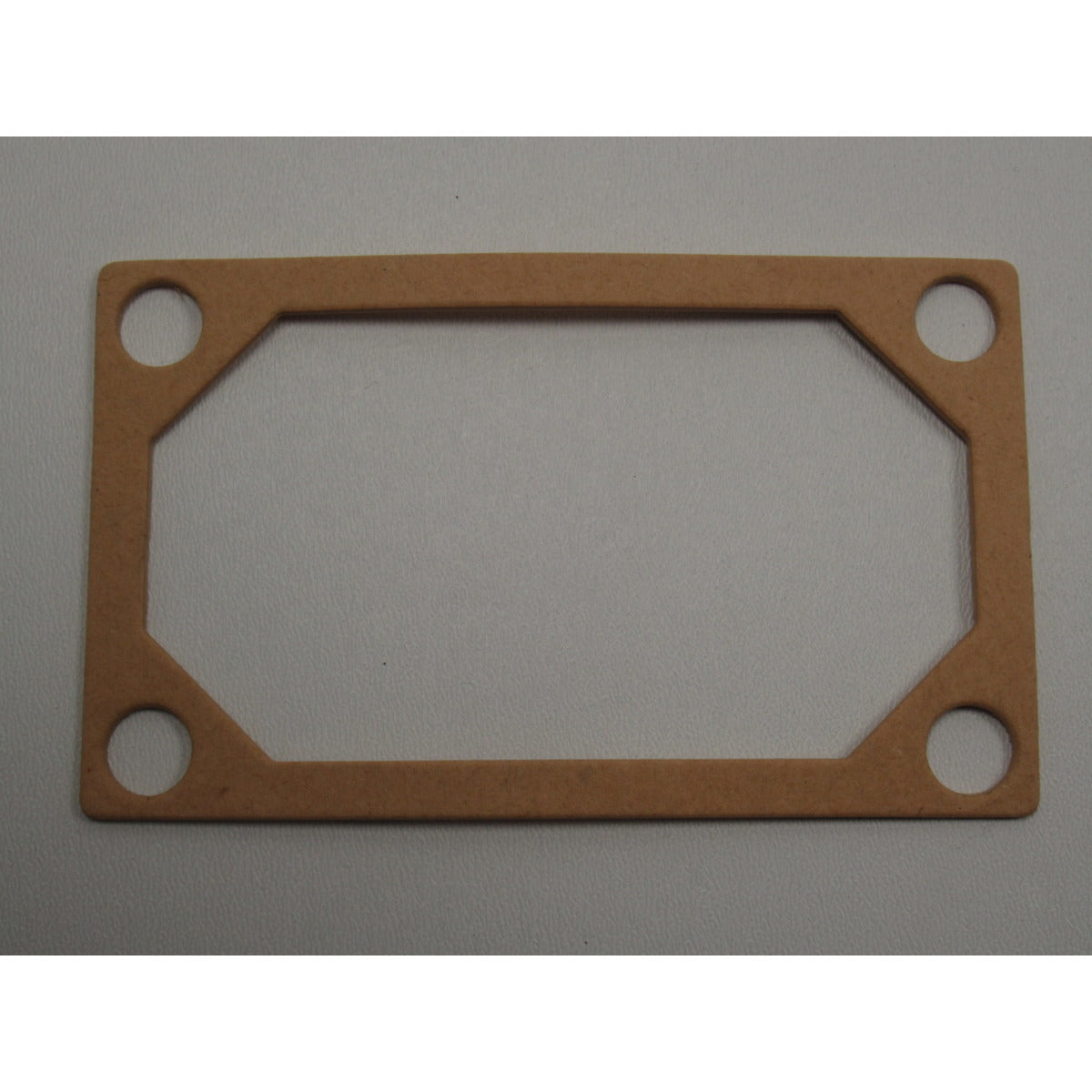 Metallkraft Dichtung WPP 50M R1073 - Art. 0400R1073
