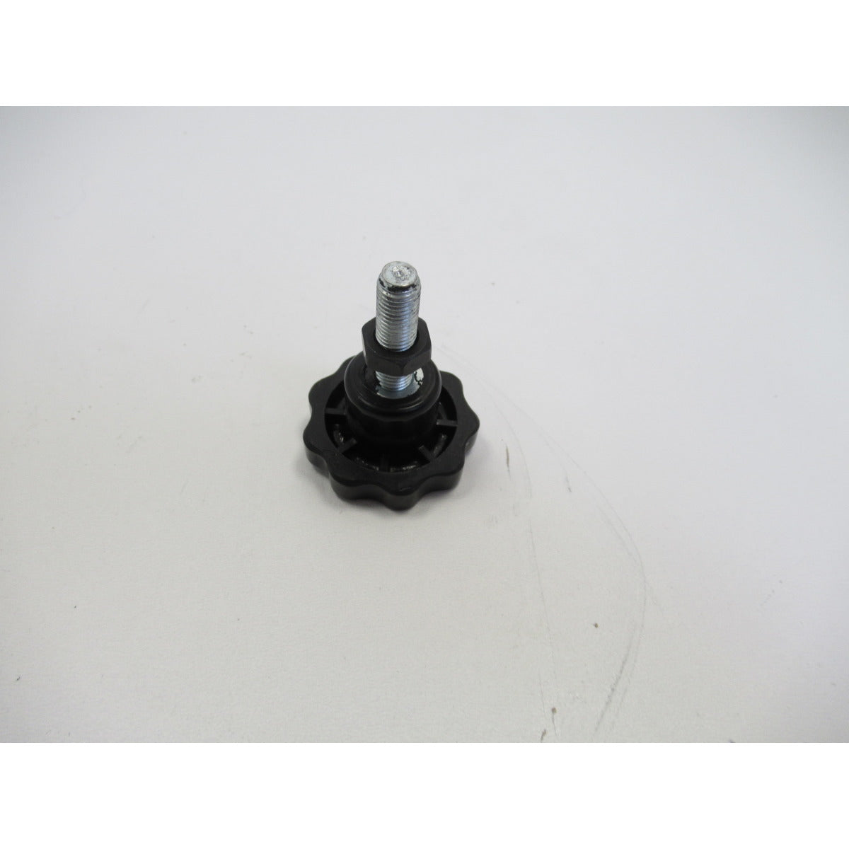 Stürmer Maschinen Ventilschraube WPP für R1081 - Art. 0400R1081CS