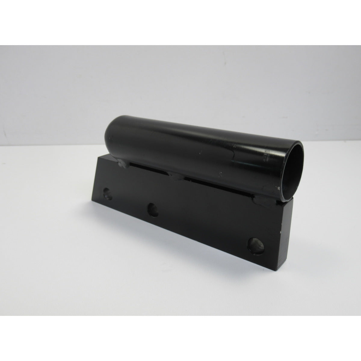 Metallkraft Hebelhalter WPP 20BK/30BK/50BK R1160 - Art. 0400R1160