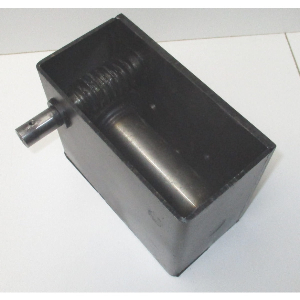 Metallkraft Seilwinde WPP 30,50,BK R1210R - Art. 0400R1210