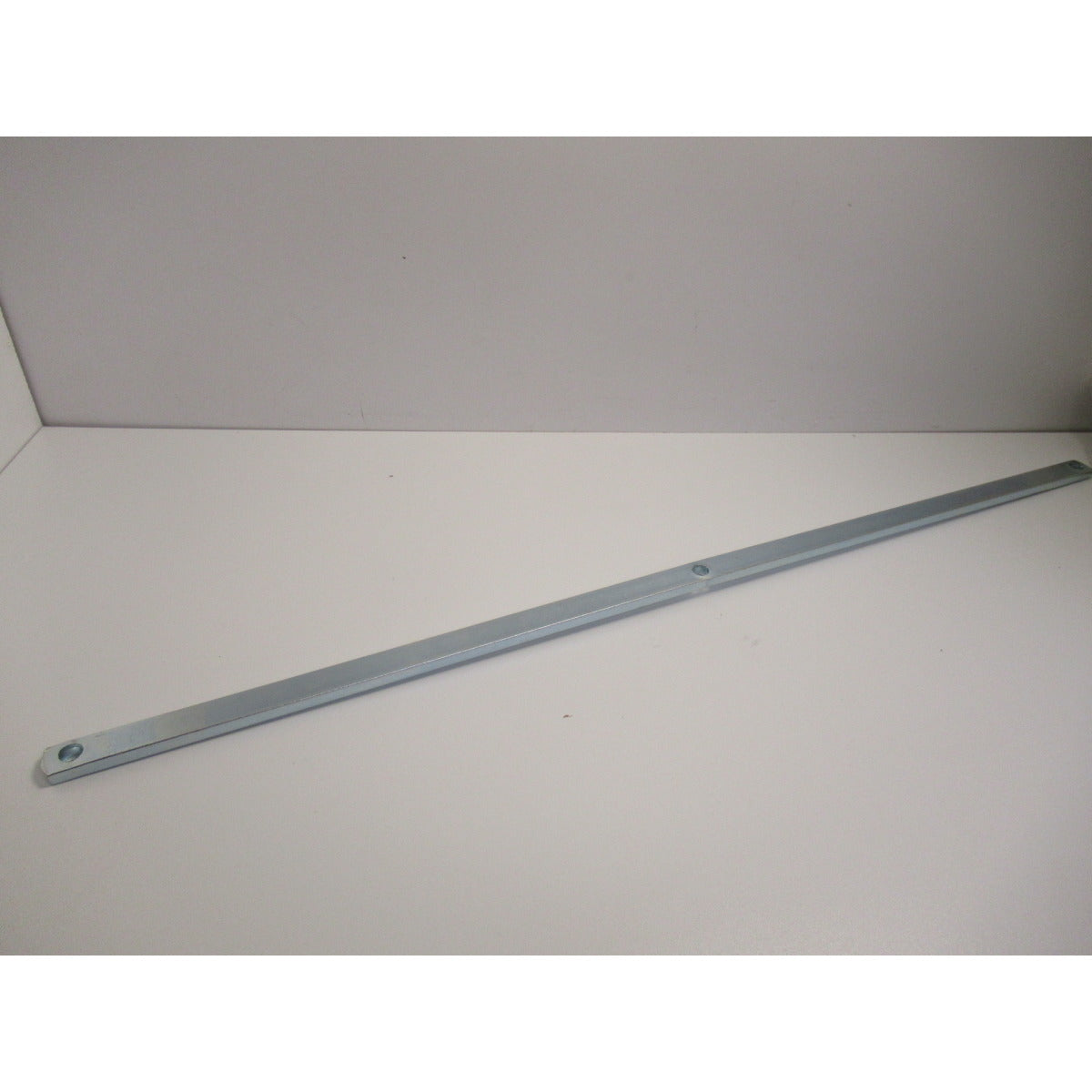 Metallkraft Pleuelstange WPP 20 BK R1222R - Art. 0400R1222