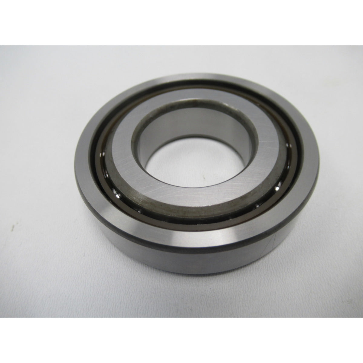 Stürmer Maschinen Spindellager 30TAC62BSUC10PN7B Hochgenauigkeitslager - Art. 04030TAC62B