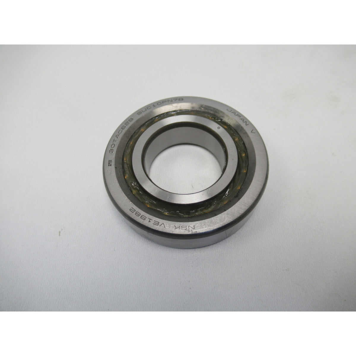 Stürmer Maschinen Spindellager 30TAC62BSUC10PN7B Hochgenauigkeitslager - Art. 04030TAC62B