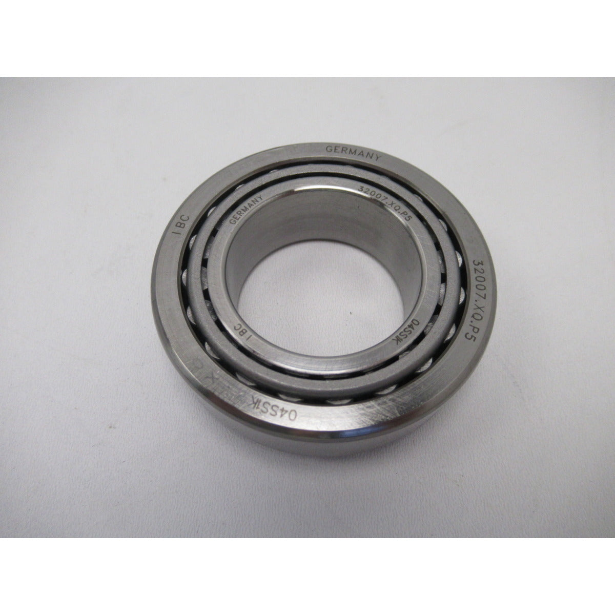 Stürmer Maschinen Spindellager 32007XQP5 Kegelrollenlager - Art. 04032007P5