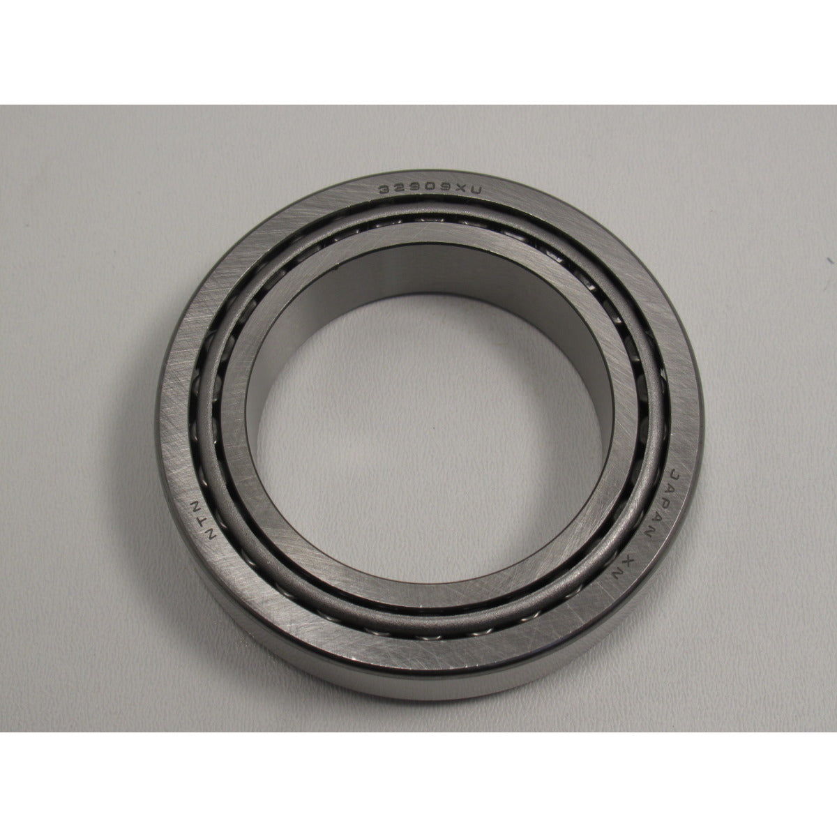 Metallkraft Spindellager 32909XU Kegelrollenlager - Art. 04032909