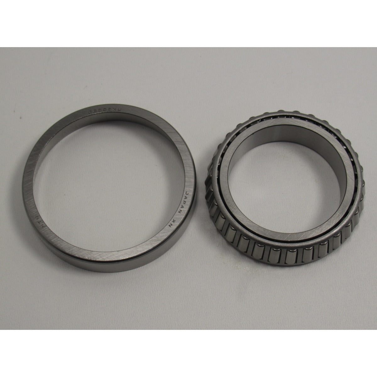 Metallkraft Spindellager 32909XU Kegelrollenlager - Art. 04032909