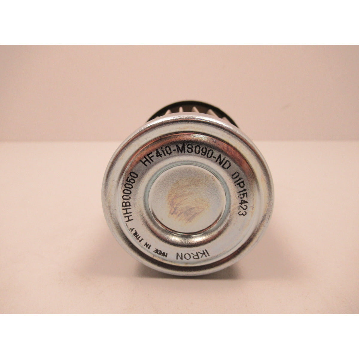 Stürmer Maschinen Ölfilter WPP 30VH, 50VH, XW, RP, RPP 141676 - Art. 0405141676