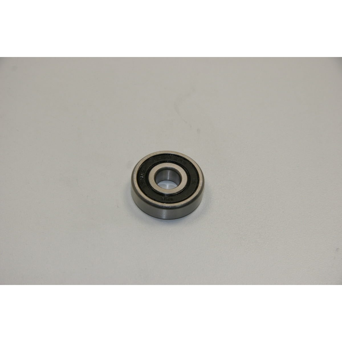 Stürmer Maschinen Kugellager 6200RS Rillenkugellager - Art. 0406200R