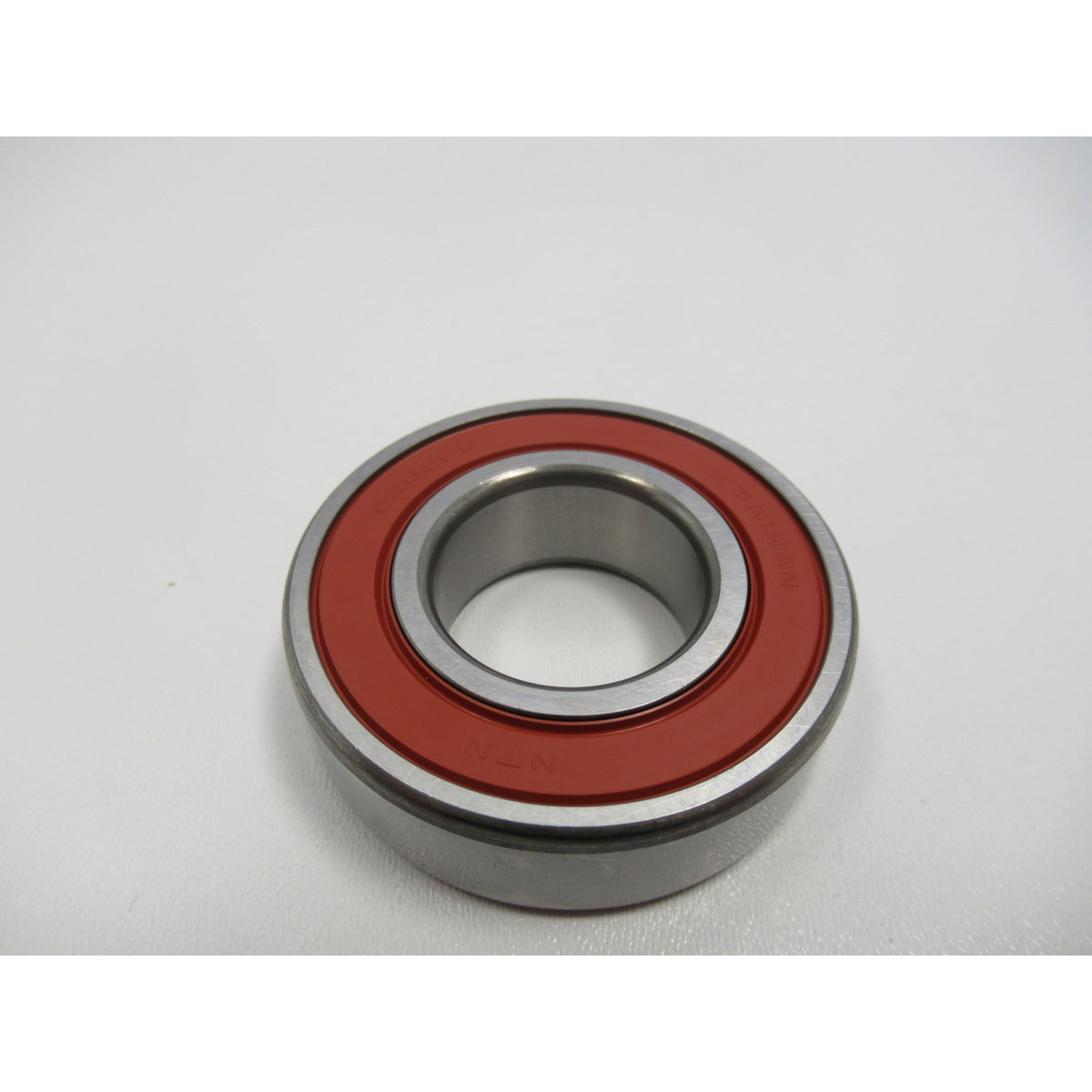 Stürmer Maschinen Kugellager 6205RS C3 Rillenkugellager - Art. 0406205C3