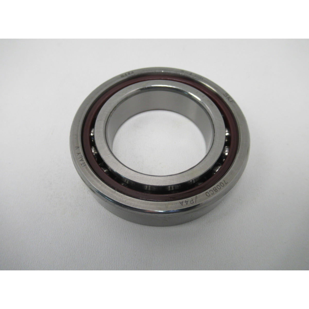 Metallkraft Kugellager 7008 CD/P4A Schrägkugellager - Art. 0407008