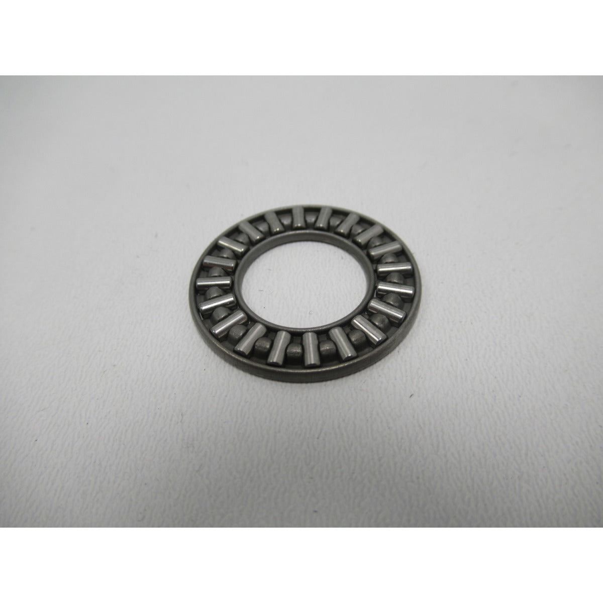 Stürmer Maschinen Axial-Nadelkranz AXK1528 - Art. 040AXK1528