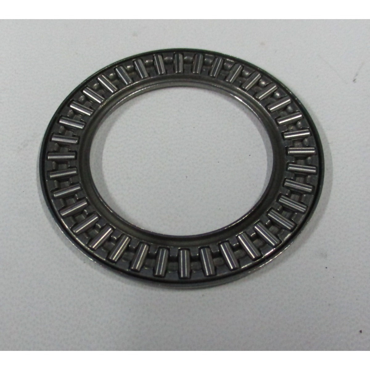 Stürmer Maschinen Axial-Nadelkranz AXK2035 - Art. 040AXK2035