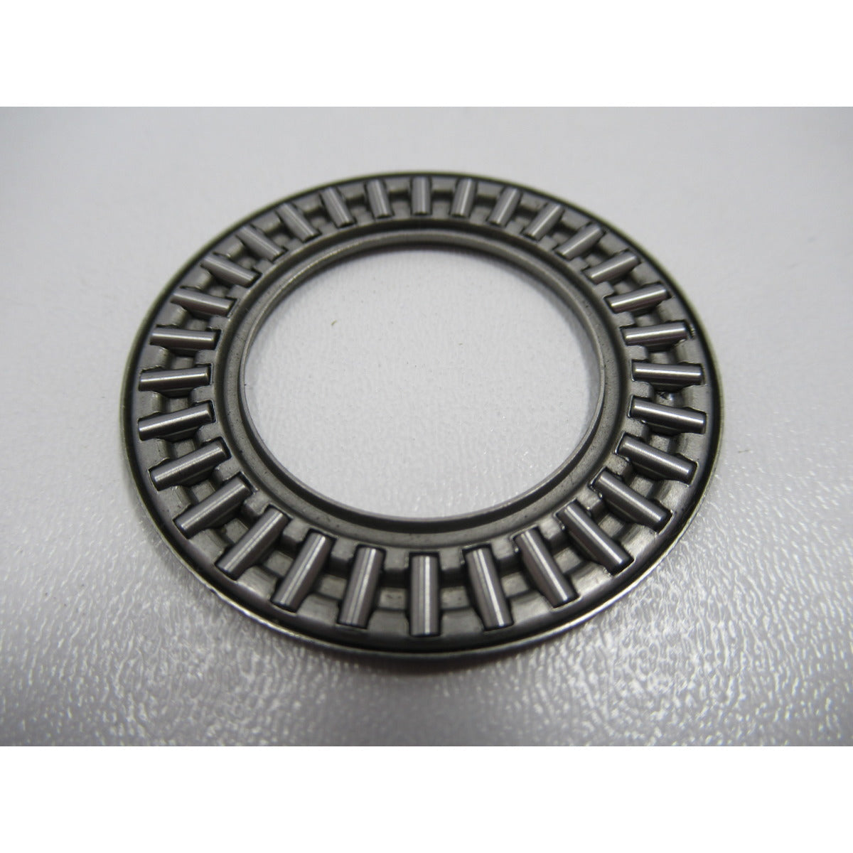 Stürmer Maschinen Axial-Nadelkranz AXK2542 - Art. 040AXK2542