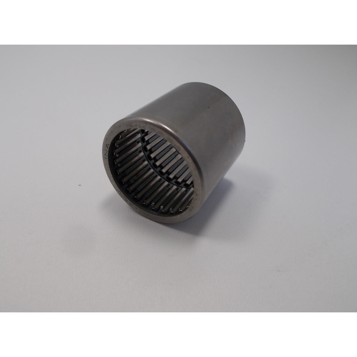 Stürmer Maschinen Nadellager HK3038-ZW Nadelhülse - Art. 040HK3038