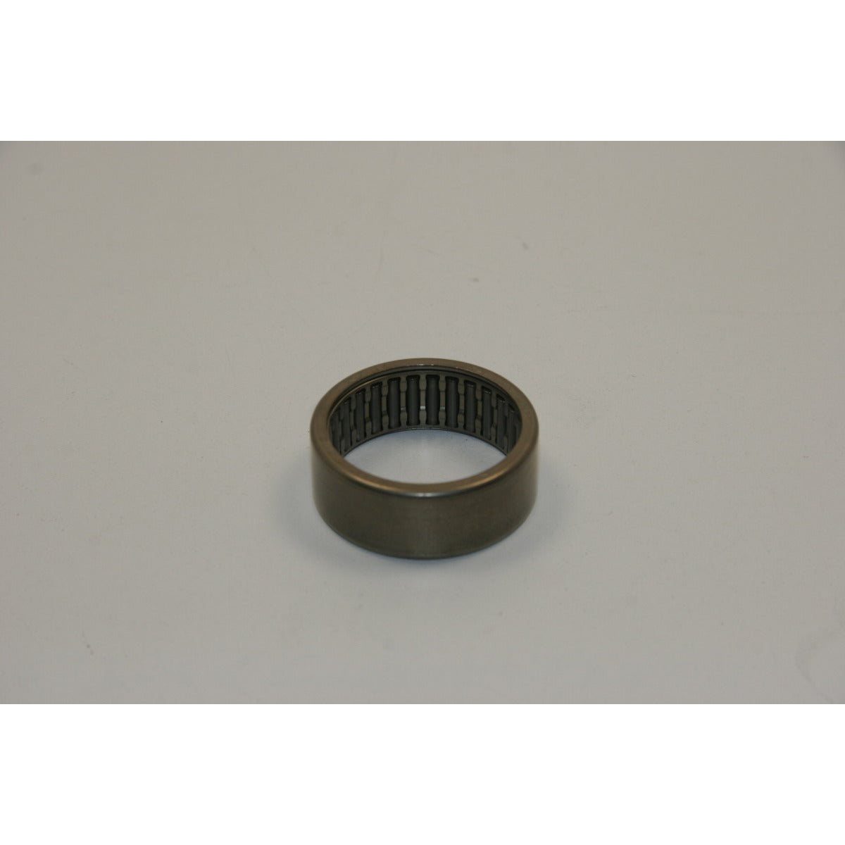 Metallkraft Nadellager HK3516 Nadelhülse - Art. 040HK3516