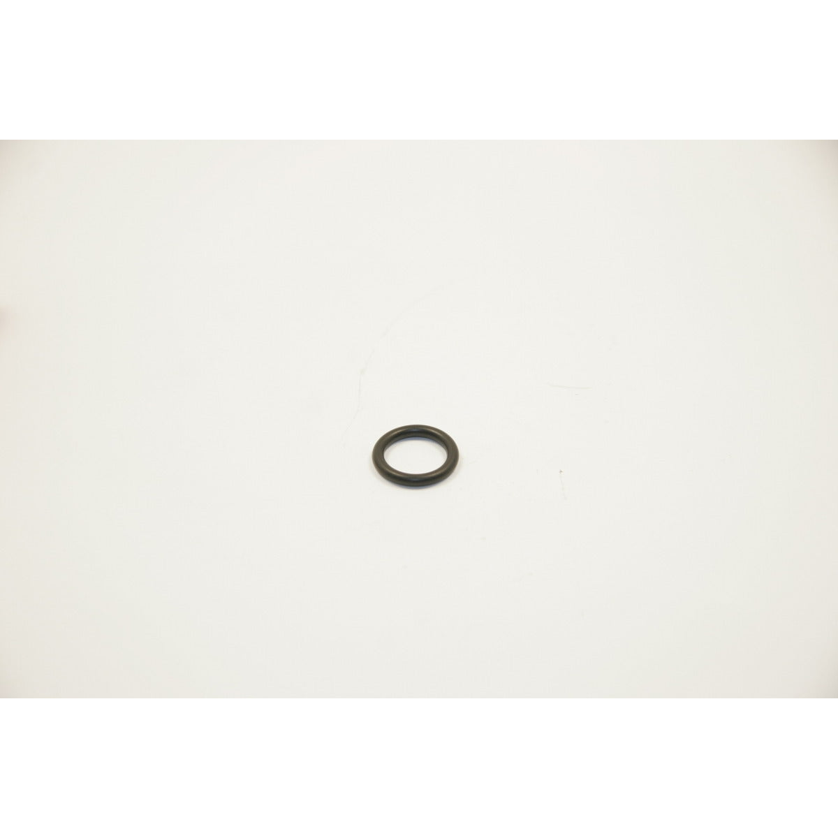 Aircraft O-Ring BK 119,20,120 / MK 113, PHW 2505 NBR70 / Ø13,50x2,50 - Art. 04100107