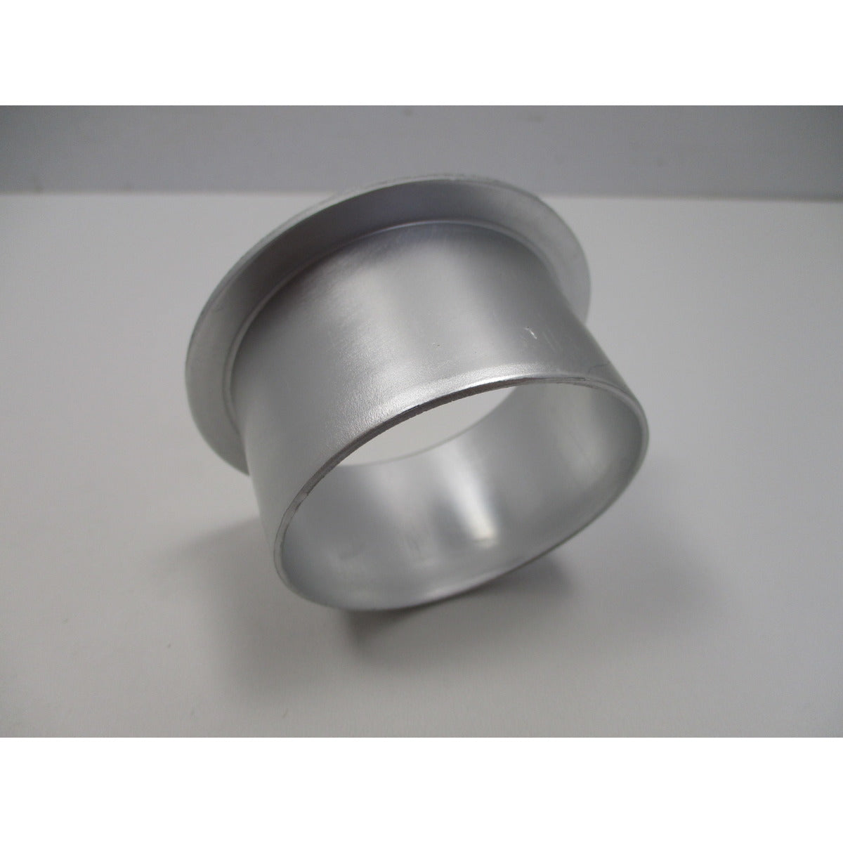 Aircraft Zylinder OL 200 4100217 - Art. 04100217