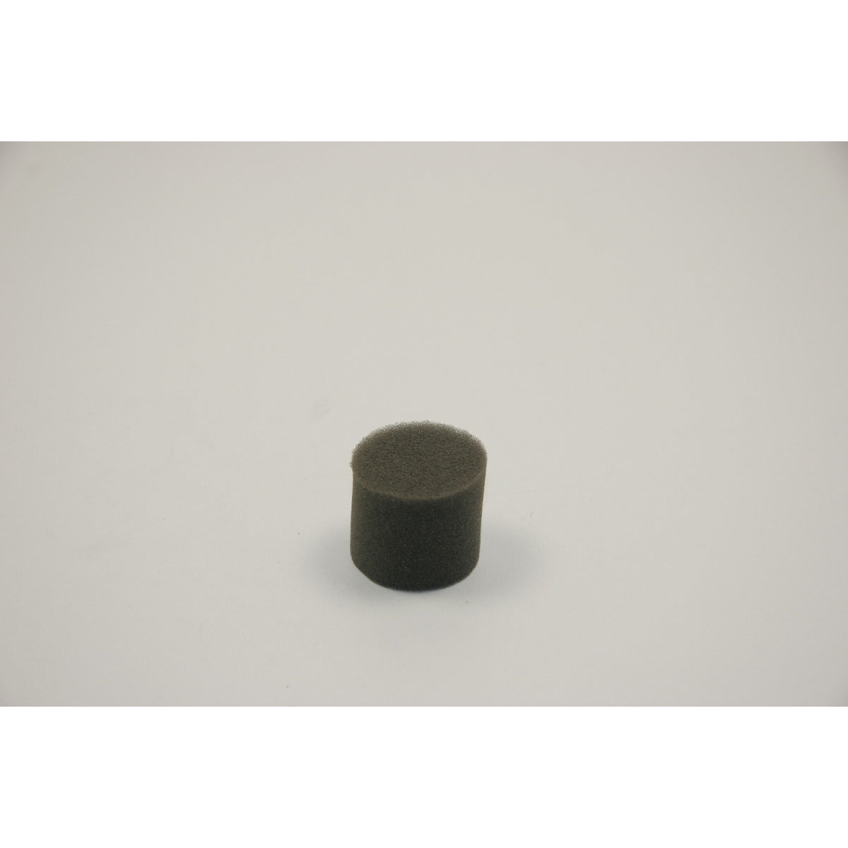 Aircraft Luftfilter CA,MB221, Handy 201 4100260 / Ø32 - Art. 04100260
