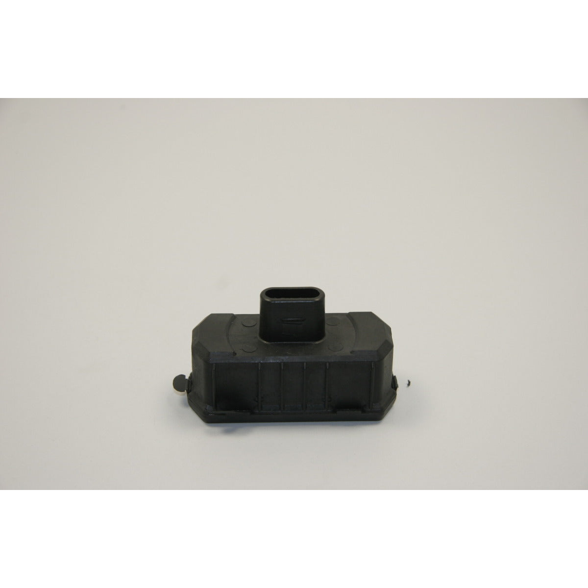 Aircraft Luftfilter OL 200 4100477 - Art. 04100477
