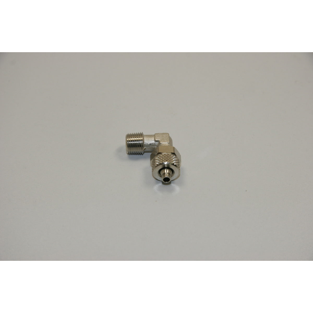 Fini Winkelanschlußstück 1/8"AG 4100714 / 1/8AG-6/4 - Art. 04100714
