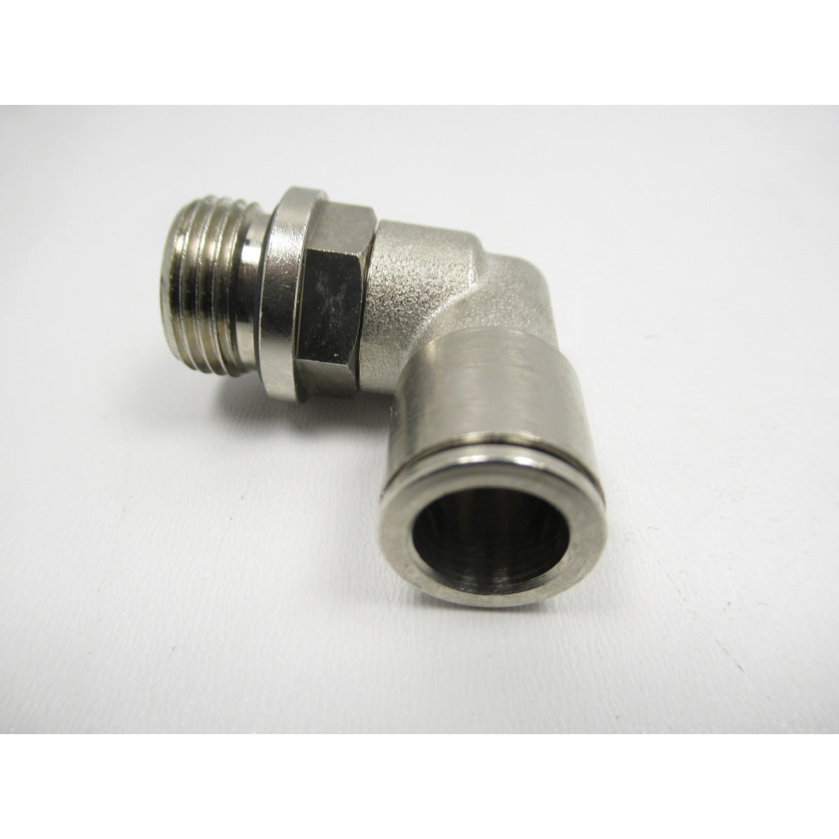 Aircraft Verbindung 3/8" / 90° 4100734 - Art. 04100734