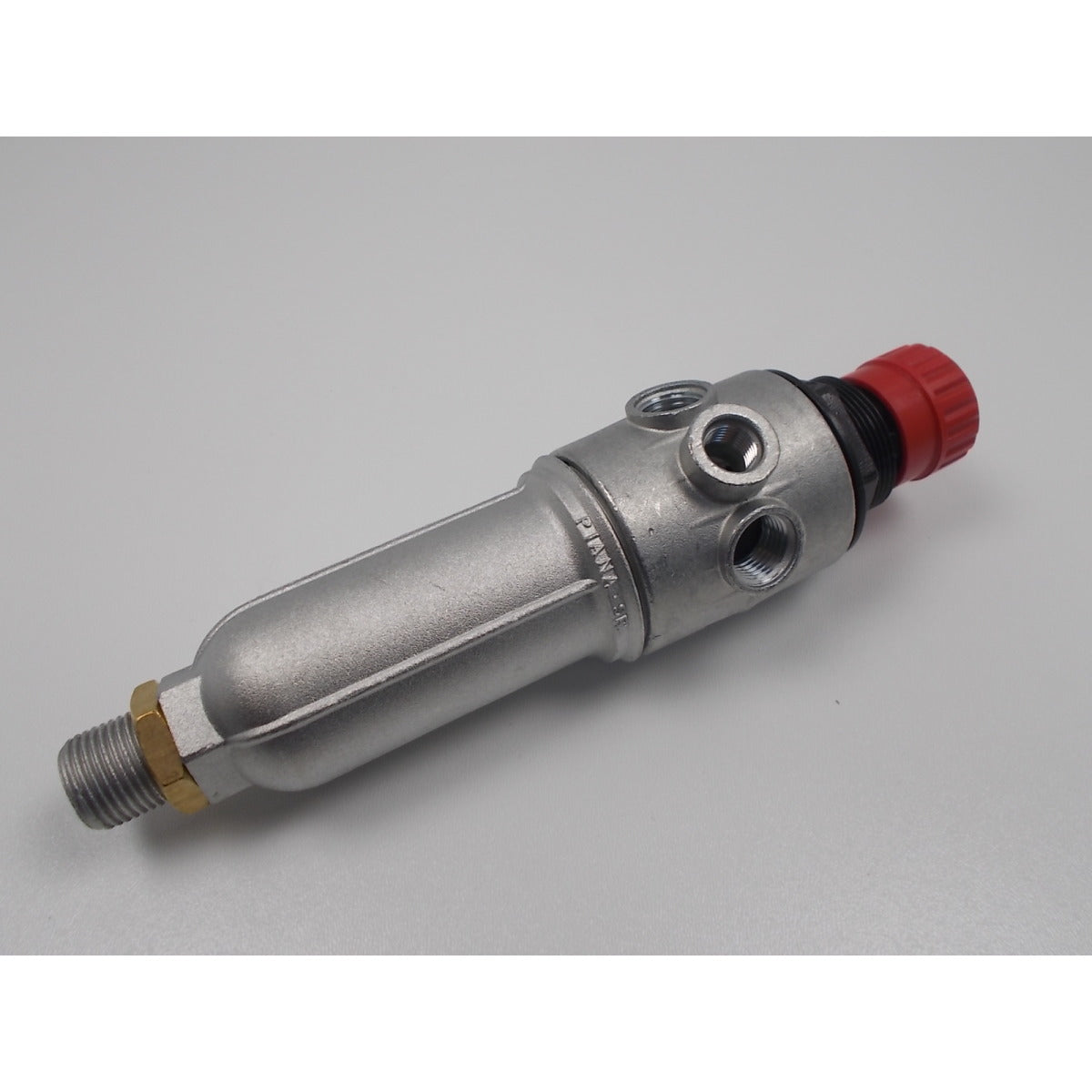 Aircraft Druckregler 3030 4100752 / mit Kesseldirektanschluss 3/8" - Art. 04100752