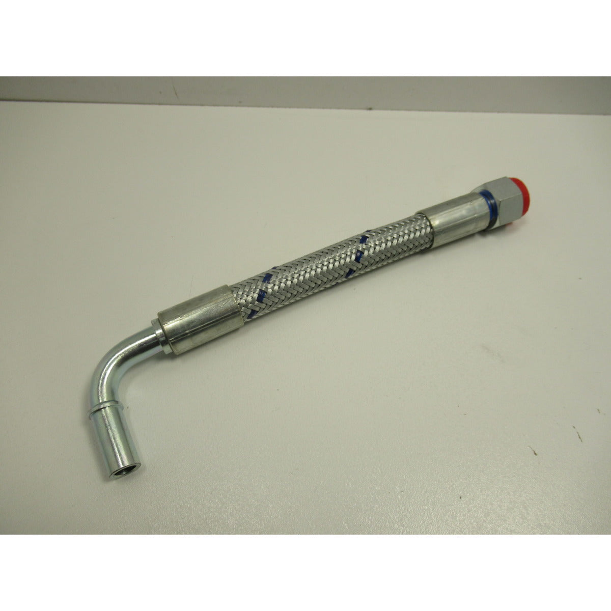 Aircraft Flexible Leitung 1/2"F90+C90 4100975 / L 253 - Art. 04100975