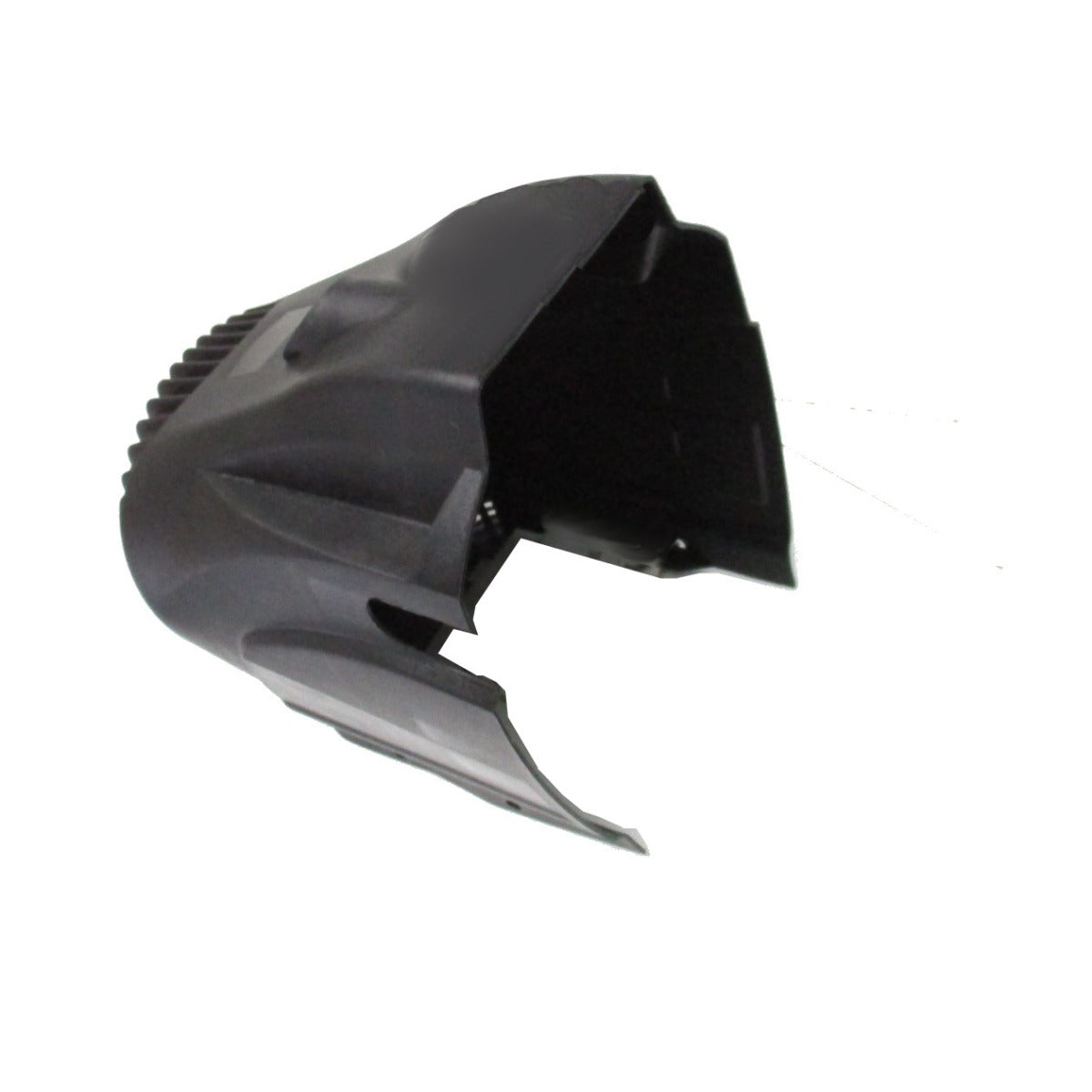 Aircraft Abdeckhaube HANDY 201 OF/MB 221/24 OF E 4105025 / RAL9005 - Art. 04105025