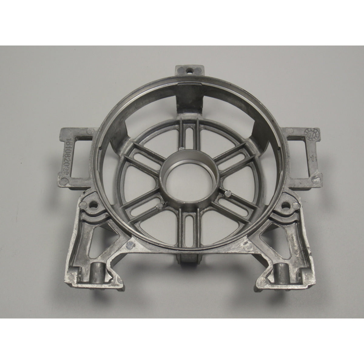 Aircraft Statorhalterung SD 2500 4105075 - Art. 04105075