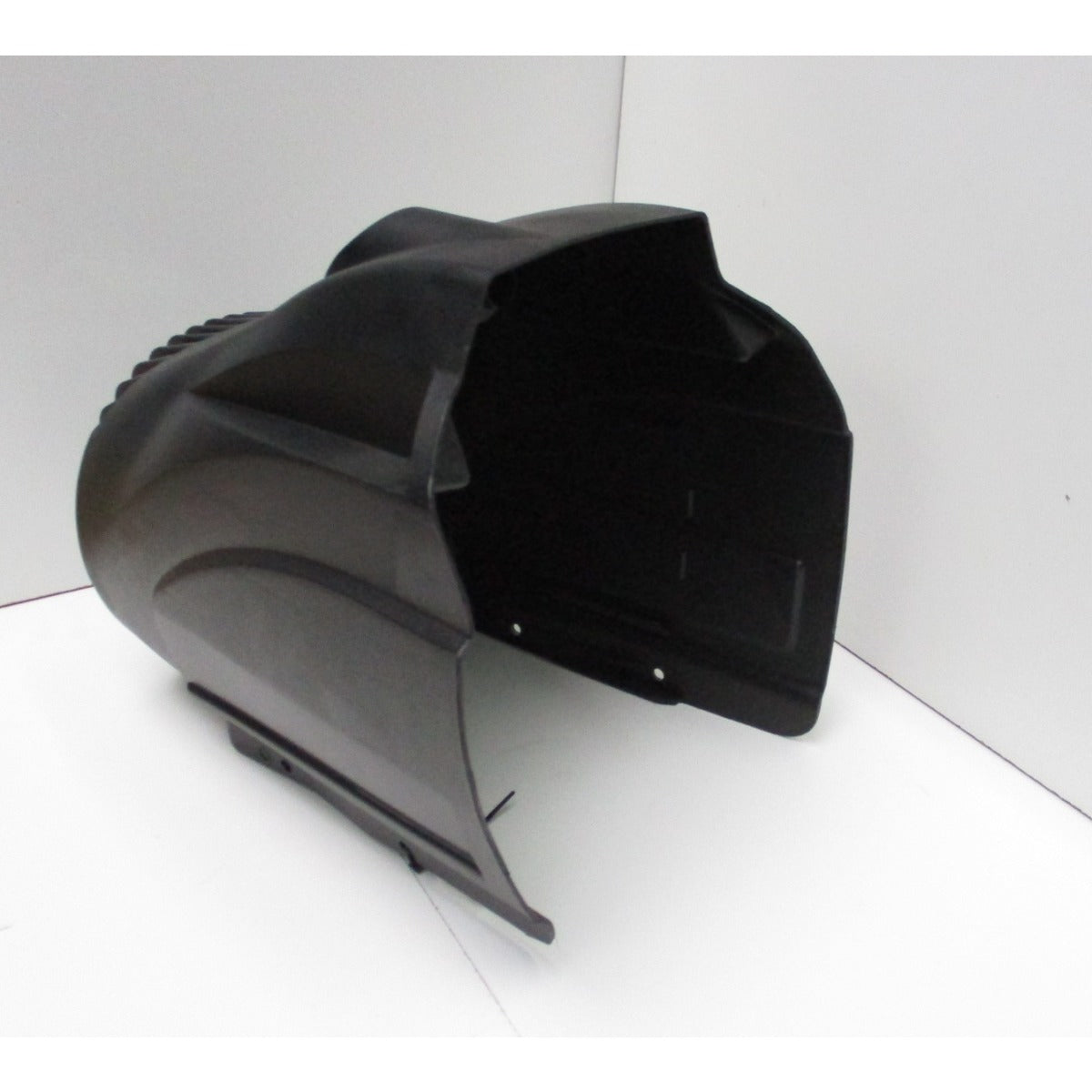 Aircraft Abdeckhaube CA 221, MB 221, SD2500 4105087 /RAL9005 - Art. 04105087