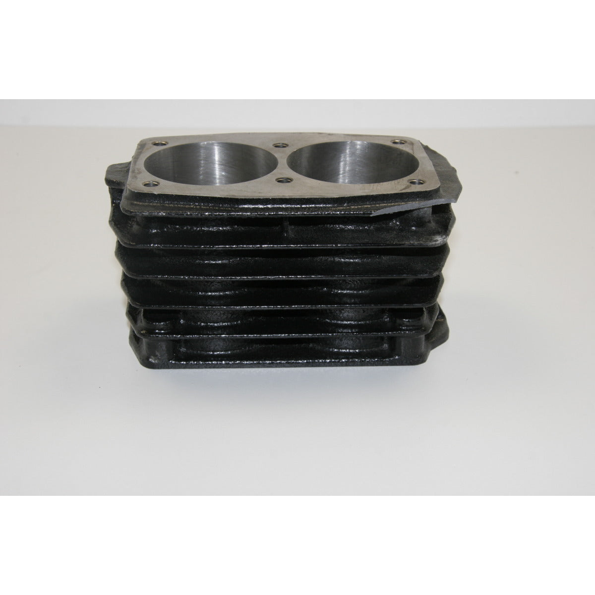 Aircraft Zylinder MK 103 4105268SGL - Art. 04105268