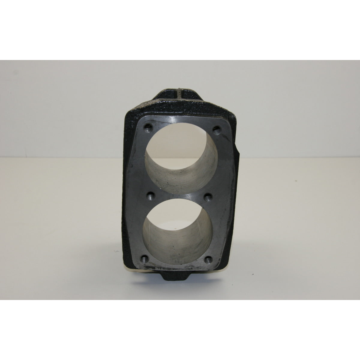 Aircraft Zylinder MK 103 4105268SGL - Art. 04105268
