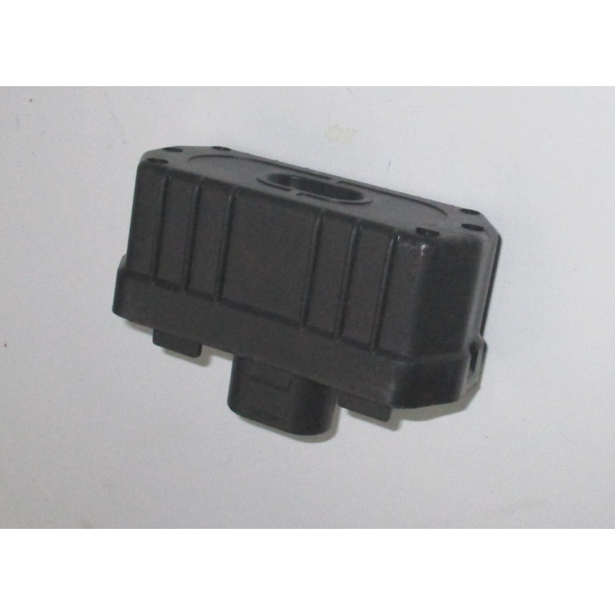 AIRCRAFT Luftfilter MK 102 4105291 SM-04105291