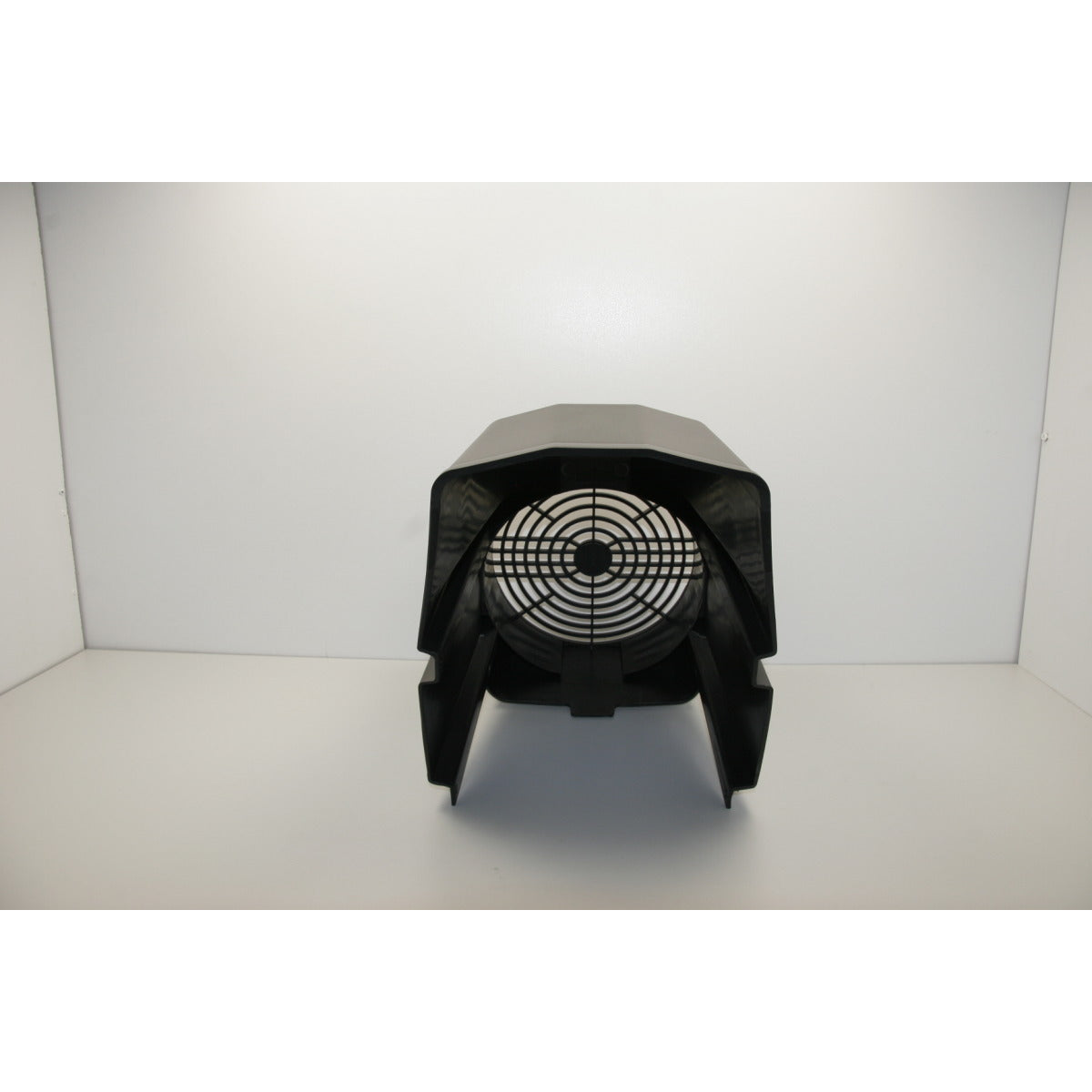 Aircraft Abdeckhaube MB 311, CA 311, MK312 4105383 - Art. 04105383