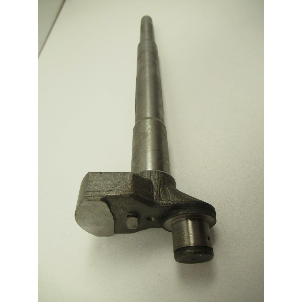 Aircraft Kurbelwelle MB311/CA311/MK255 4105384 - Art. 04105384