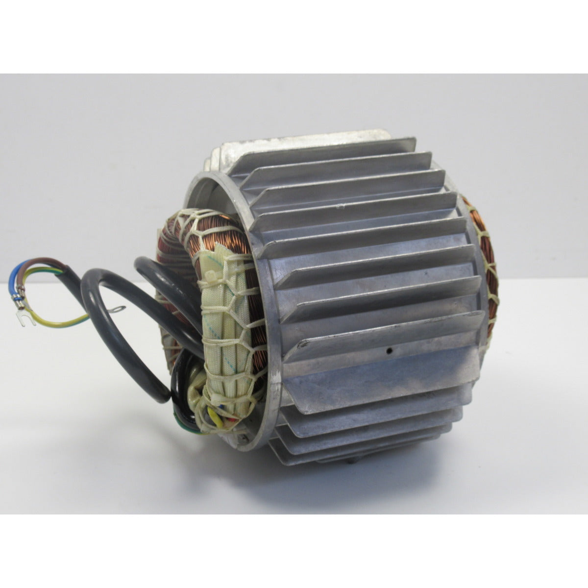 Aircraft Stator MB,CA 311, MK 312 / 230V,50Hz 4105389 - Art. 04105389
