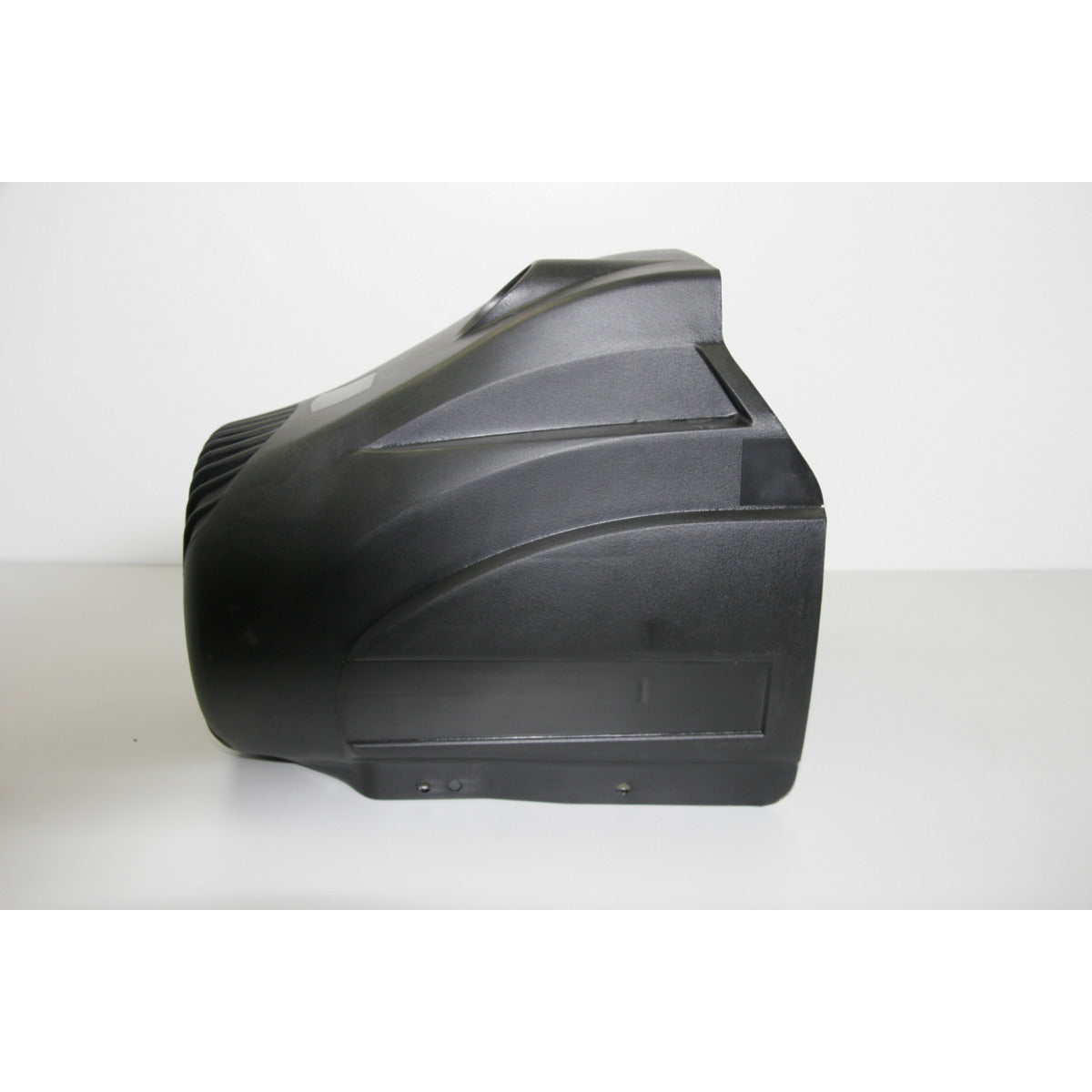 Aircraft Abdeckhaube CA, MB 221 / SD 2500 4106706 - Art. 04106706