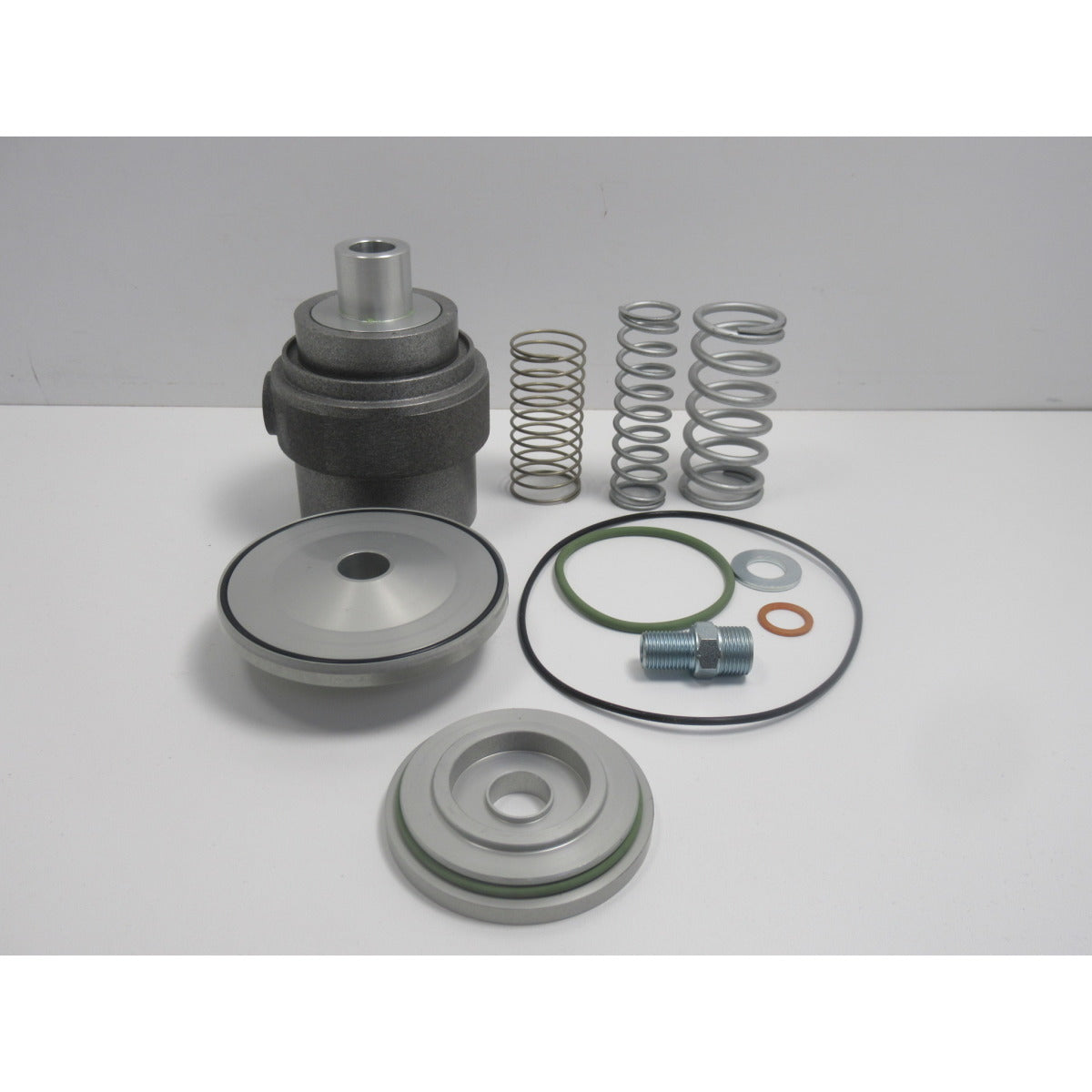 AIRCRAFT Reparatur-KIT IR 100 #419265010 SM-0419265010