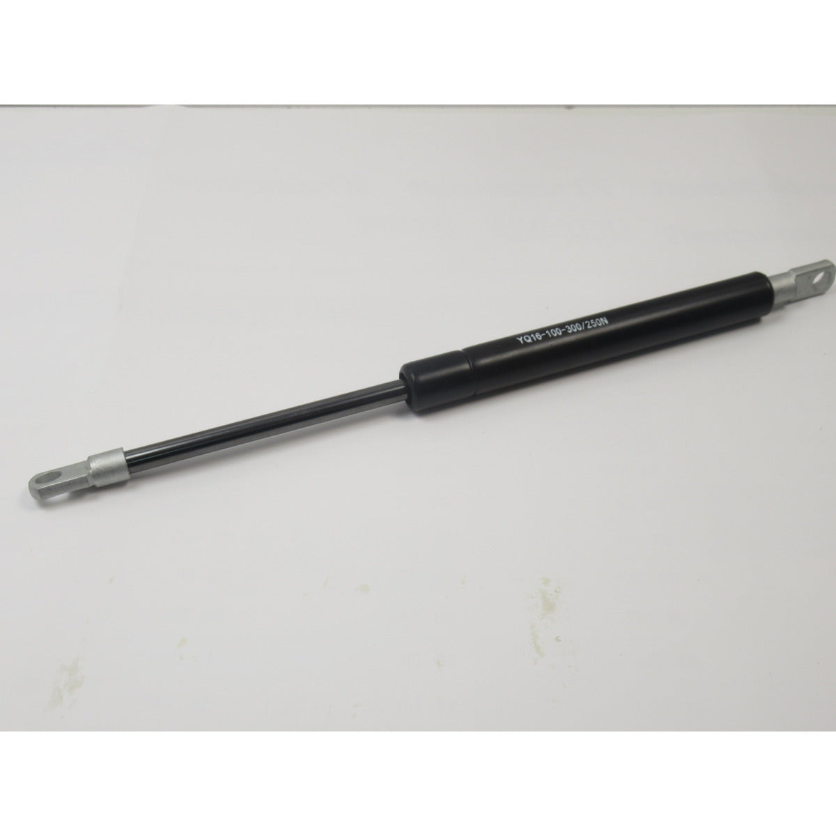Metallkraft Gasdruckfeder GS 1100-12 P 250Nm - Art. 04450012GS