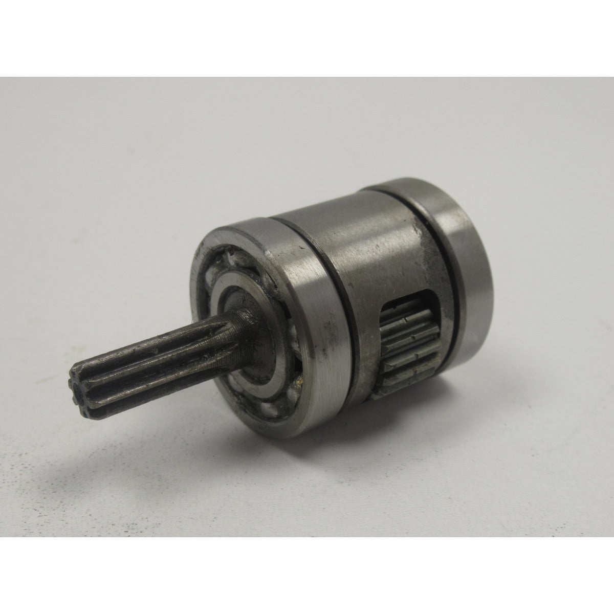 Metallkraft Planetenträger GS 1000-12 P für Gewindeschneider - Art. 04450012PM12