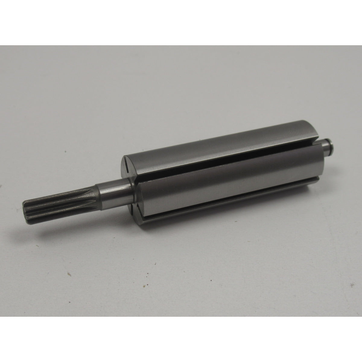 Metallkraft Rotor GS 1000-12 P für Gewindeschneider - Art. 04450012PM16