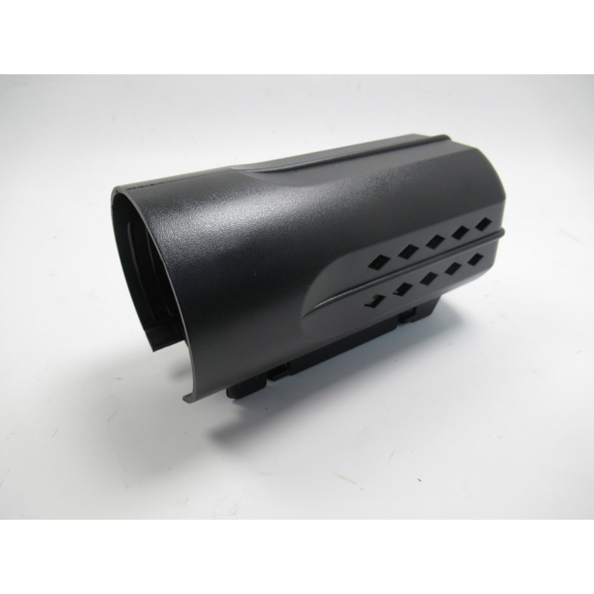 Metallkraft Motorgehäuse GS 1100-16 E Kunststoffabdeckung - Art. 04450116MC