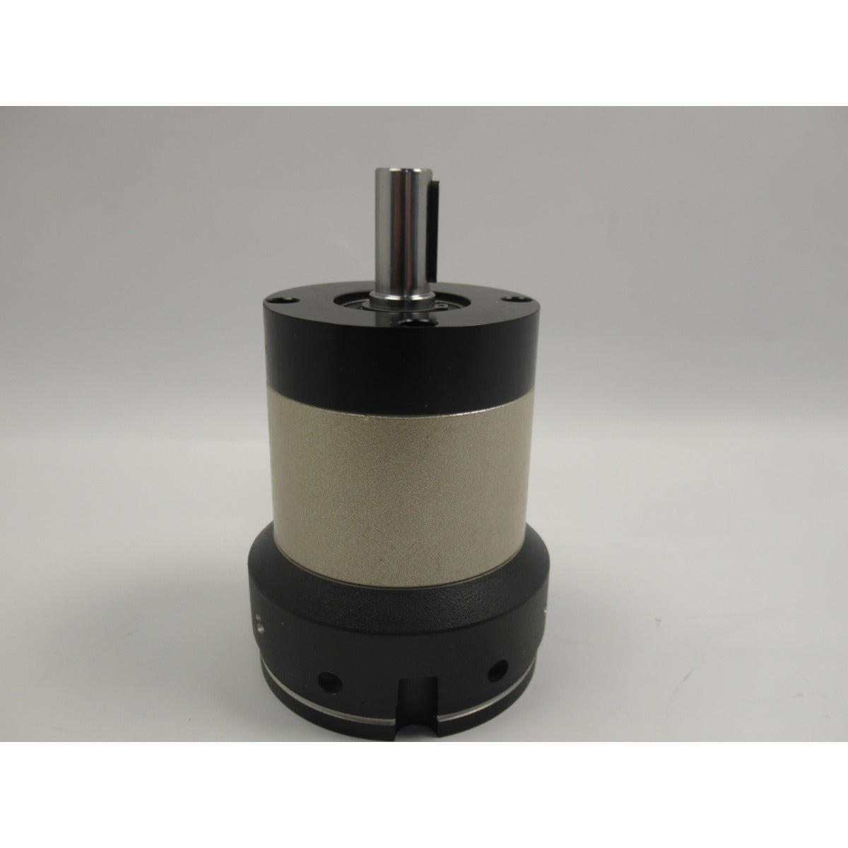Metallkraft Drehmomentbegrenzer GS 1100-16 E metallkraft - Art. 04450116R