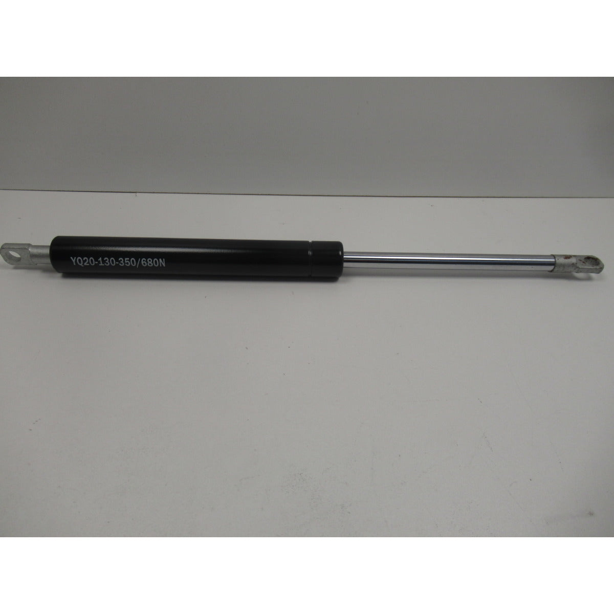 Metallkraft Gasdruckfeder GS 1200-24, 36 E 680Nm - Art. 04450124GS