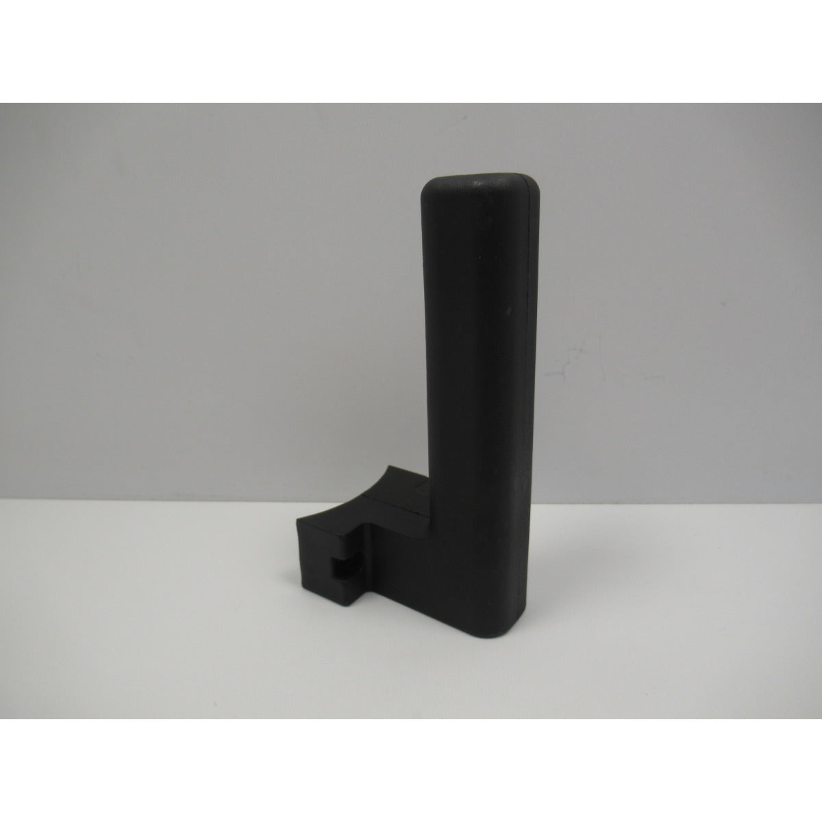 Metallkraft Griff GS 1200, 1700 Serie für Kopfschwenkung - Art. 04450124H