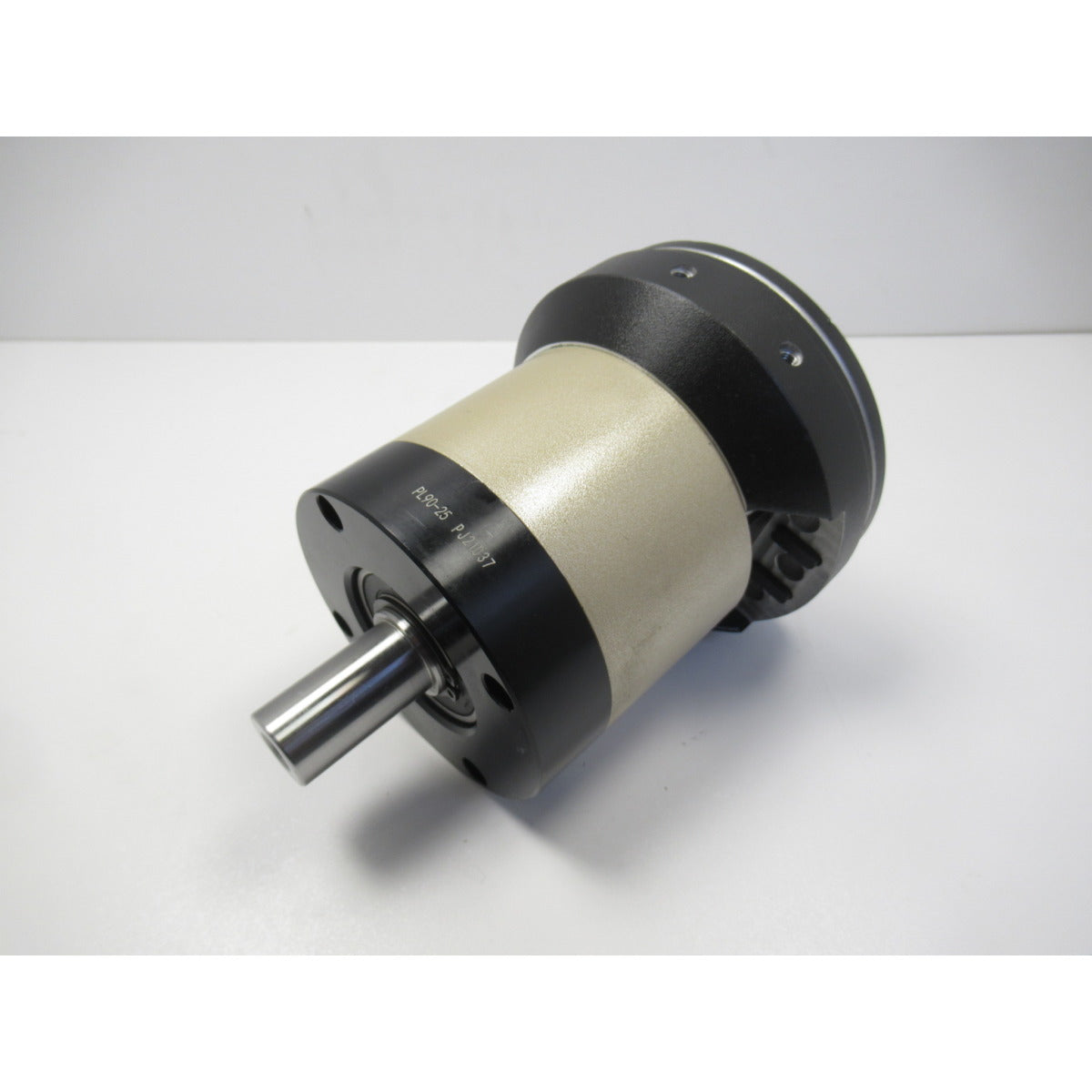 Metallkraft Drehmomentbegrenzer GS 1200-24 E PL90-25 PJ21037 - Art. 04450124R