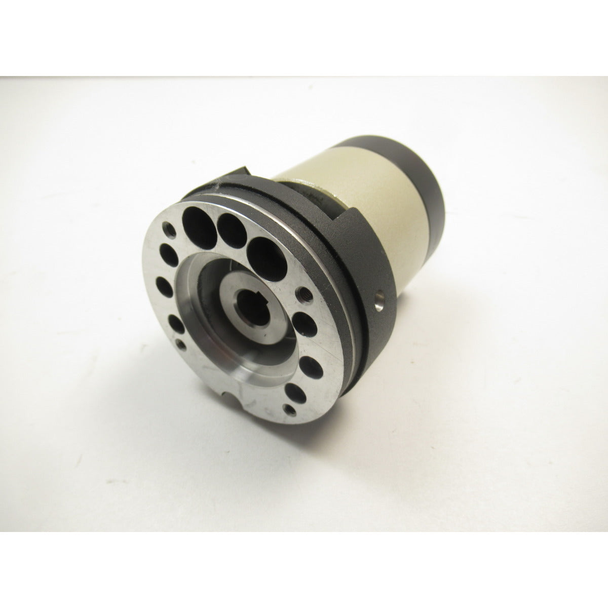 Metallkraft Drehmomentbegrenzer GS 1100-16 E BL metallkraft - Art. 04450216R