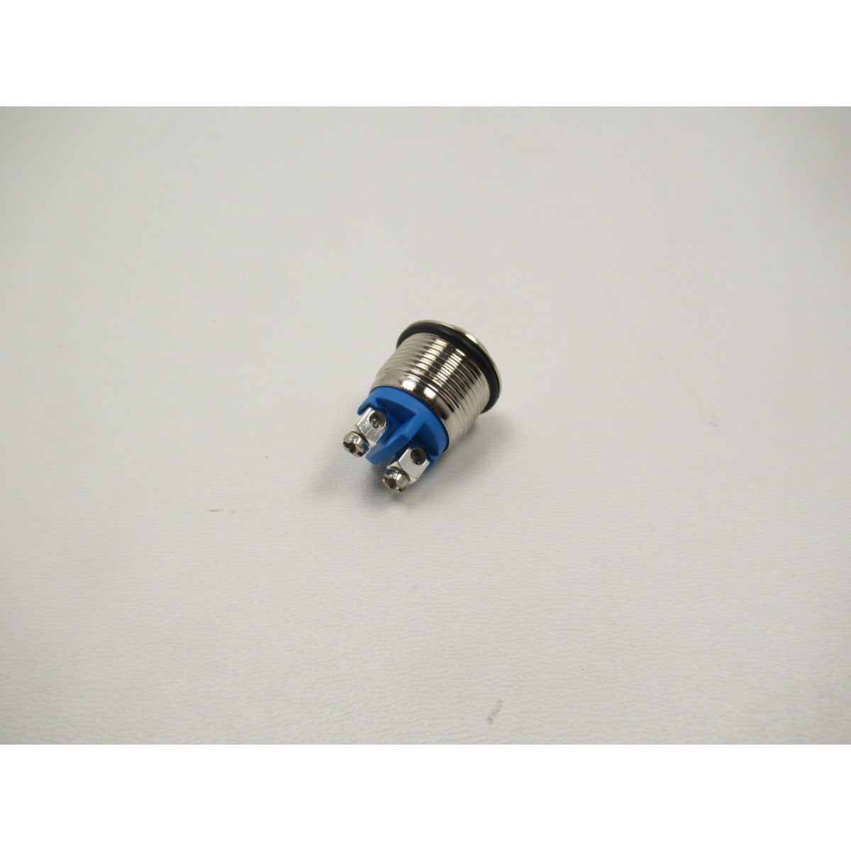 Metallkraft Drucktaster GS E BL Serie GS 1100-16, 1200-24, 1200-36 E BL - Art. 04450216S