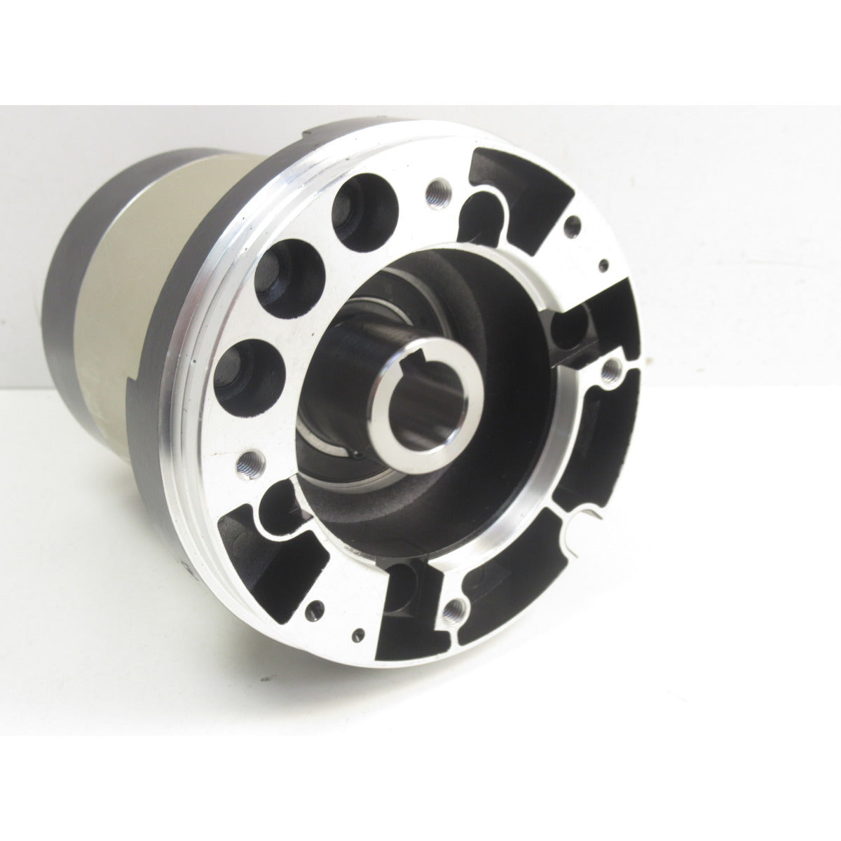 Metallkraft Drehmomentbegrenzer GS 1200-24 E BL metallkraft - Art. 04450224R
