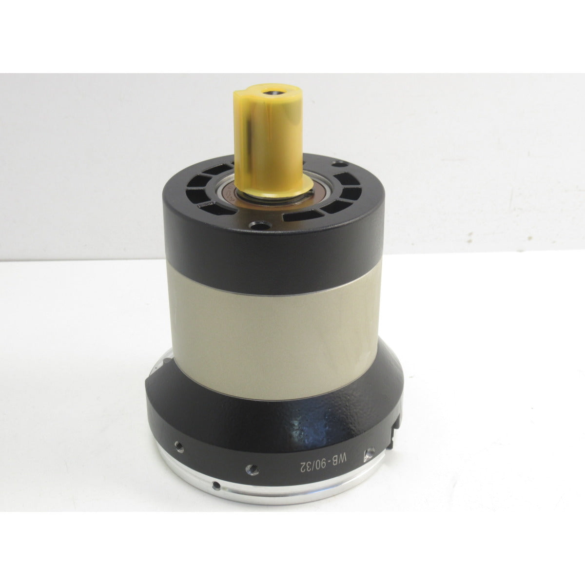 Metallkraft Drehmomentbegrenzer GS 1200-36 E BL metallkraft - Art. 04450236R